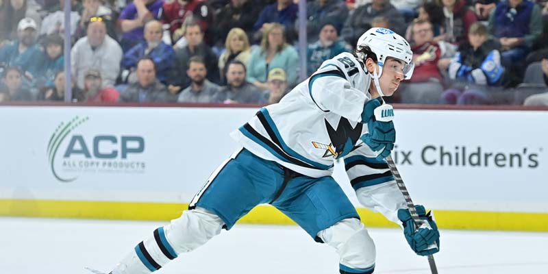 San Jose Sharks vs Los Angeles Kings 1/11/2023 Picks, Predictions and Previews