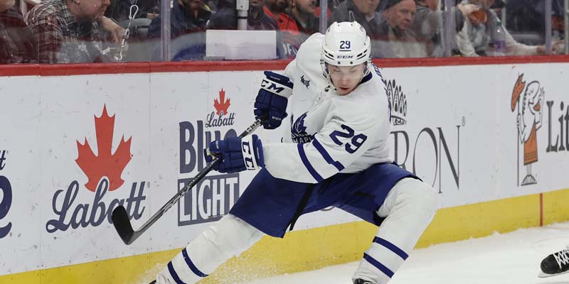 Toronto Maple Leafs vs Boston Bruins 1/14/2023 Expert Picks and Game Analysis