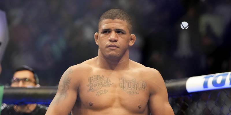 UFC 283: Gilbert Burns vs Neil Magny 1/21/2023 Expert Picks, Tips and Predictions