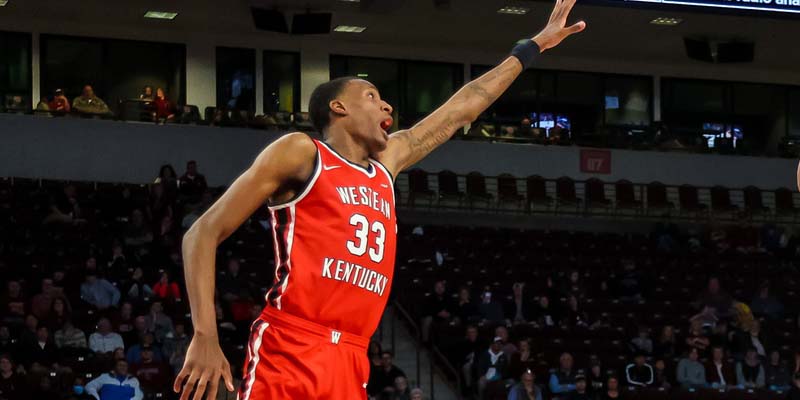 Western Kentucky Hilltoppers vs Louisiana Tech Bulldogs 1/19/2023 Picks, Predictions and Tips