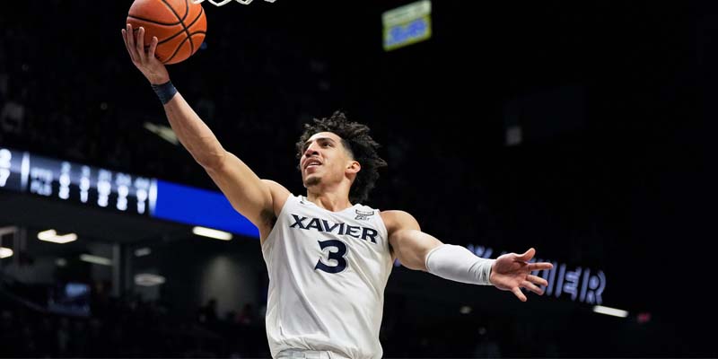 Xavier Musketeers vs Villanova Wildcats 1/7/2023 Picks, Previews and Betting Tips