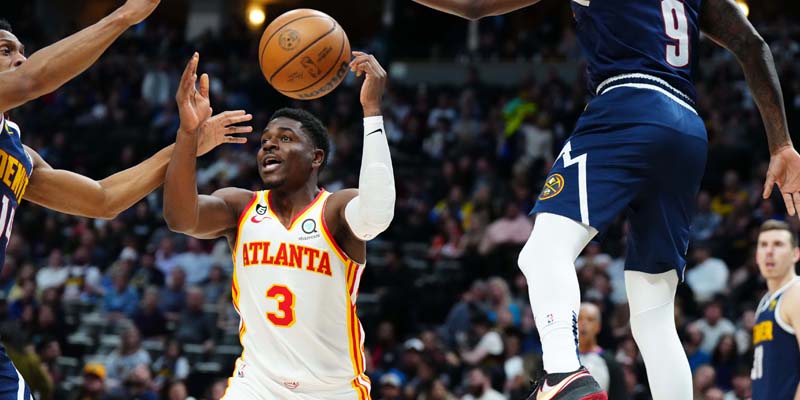 Atlanta Hawks vs New Orleans Pelicans 2/7/2023 Expert Picks, Tips and Previews