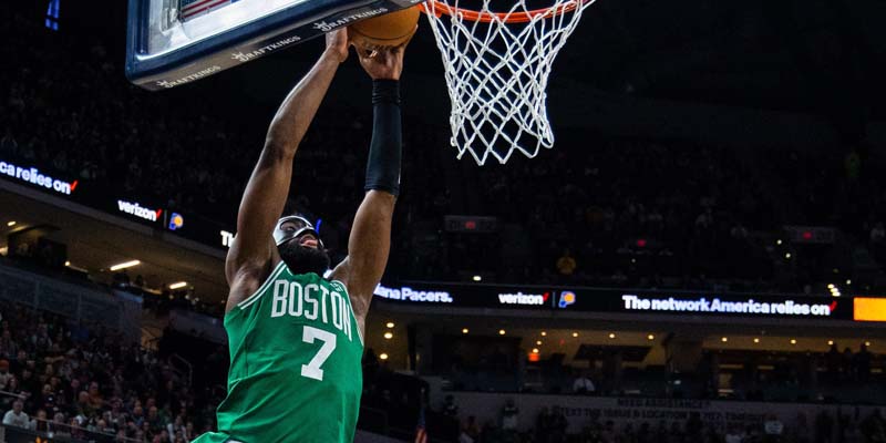 Boston Celtics vs Philadelphia 76ers 2/25/2023 Free Picks, Predictions and Tips