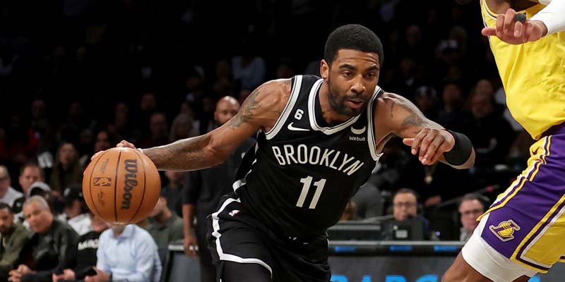 Brooklyn Nets vs Boston Celtics 2/1/2023 Expert Picks Predictions and Previews