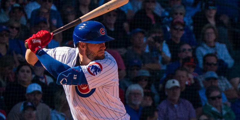 Chicago Cubs vs Los Angeles Dodgers 2/26/2023 Expert Picks, Tips and Predictions