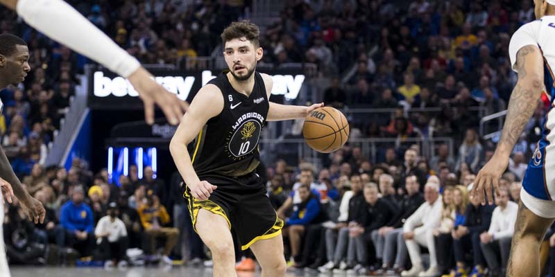 Golden State Warriors vs LA Clippers 2/14/2023 Picks, Previews and Predictions