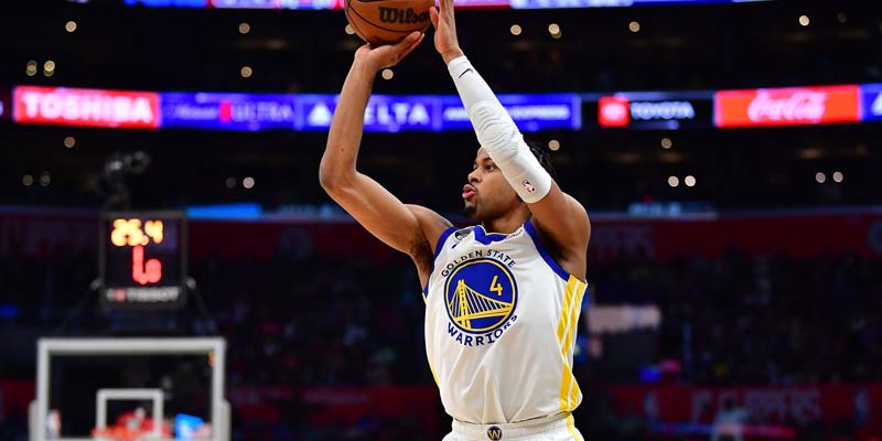 Golden State Warriors vs Los Angeles Lakers 2/23/2023 Analysis, Odds and Free Picks