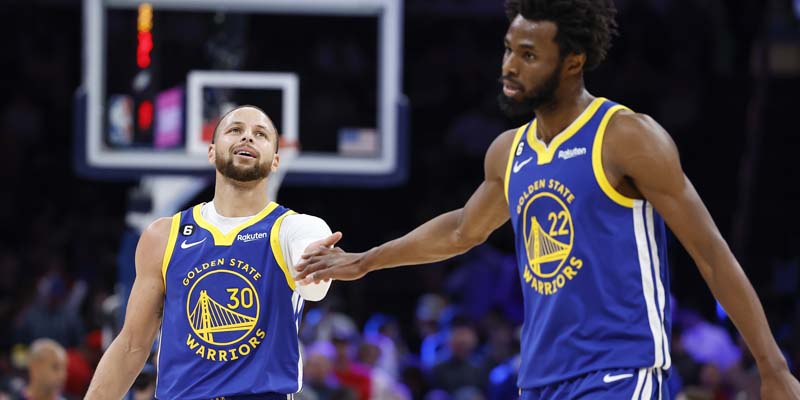 Golden State Warriors vs Minnesota Timberwolves 2/1/2023 Best Picks, Previews and Betting Tips