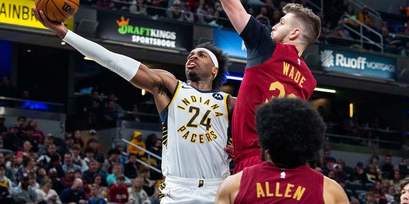 Indiana Pacers vs Miami Heat 2/8/2023 Expert Picks, Previews and Predictions