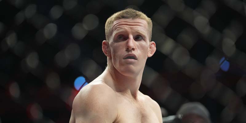 UFC 284 Jamie Mullarkey vs Francisco Prado 2/11/2023 Best Picks, Tips and Predictions