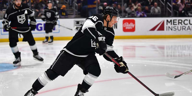 Los Angeles Kings vs Anaheim Ducks 2/17/2023 Expert Picks, Odds and Tips