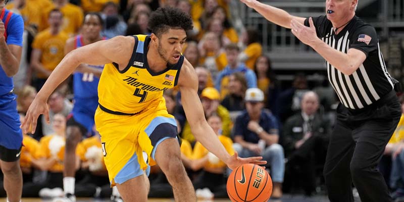 Marquette Golden Eagles vs Butler Bulldogs 2/28/2023 Game Analysis, Picks and Tips