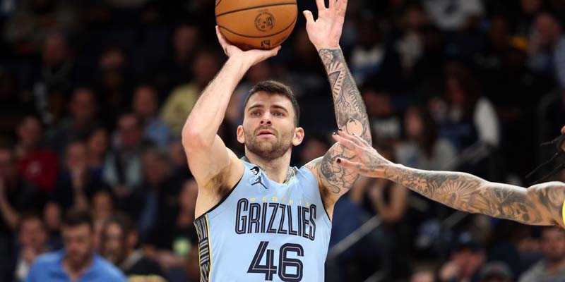 Memphis Grizzlies vs Philadelphia 76ers 2/23/2023 Picks, Odds and Betting Tips