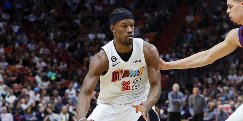 Miami Heat vs Brooklyn Nets 2/15/2023 Free Picks, Tips and Game Predictions