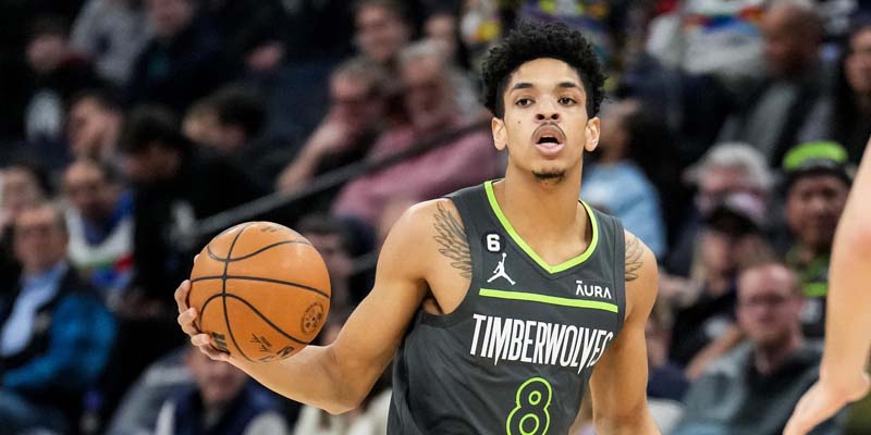 Minnesota Timberwolves vs Denver Nuggets 2/7/2023 Picks, Odds and Predictions