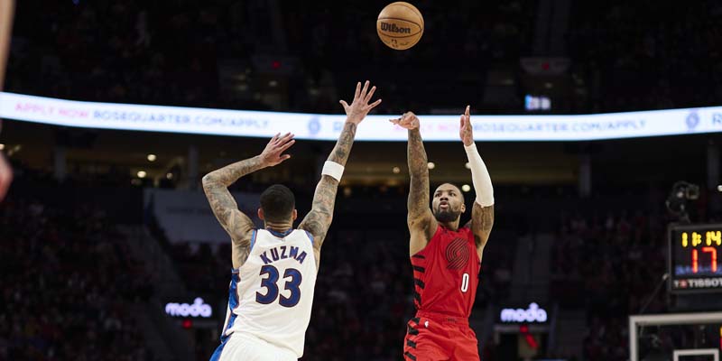 NBA 3-Point Shooting Contest 2/18/2023 Prediction, Best Pick and Odds