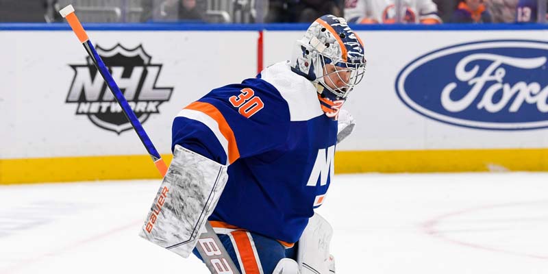 New York Islanders vs Winnipeg Jets 2/26/2023 Predictions, Picks and Previews