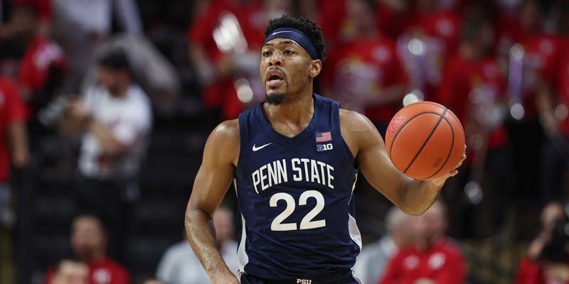 Penn State Nittany Lions vs Purdue Boilermakers 2/1/2023 Picks, Tips and Game Preview