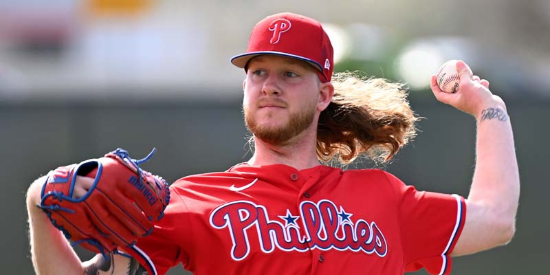 Philadelphia Phillies vs Detroit Tigers 2/25/2023 Analysis, Tips and Predictions