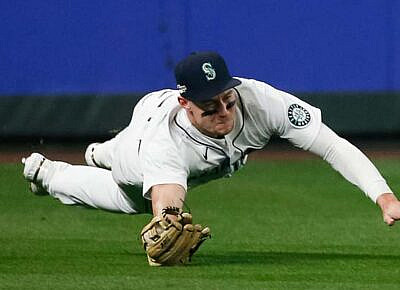 Seattle Mariners vs San Diego Padres 2/24/2023 Picks, Odds and Previews