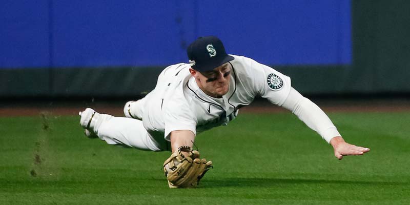 Seattle Mariners vs San Diego Padres 2/24/2023 Picks, Odds and Previews