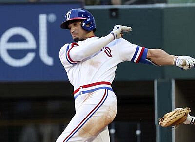 Texas Rangers vs Kansas City Royals 2/24/2023 Analysis, Odds and Expert Picks