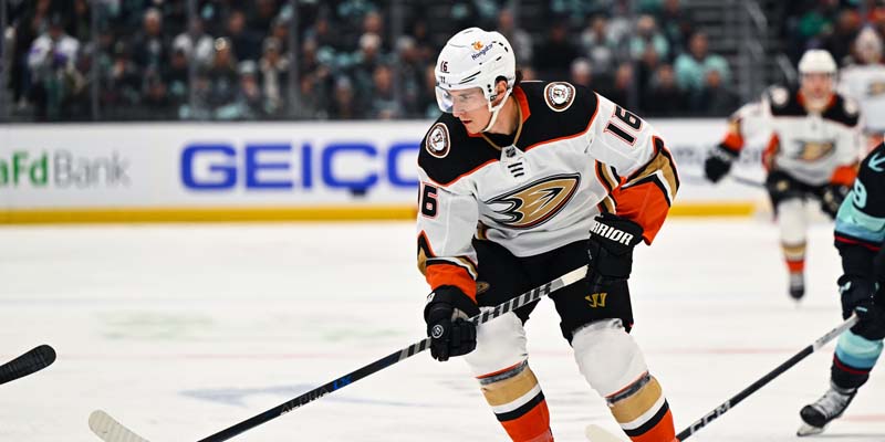 Anaheim Ducks vs Calgary Flames 3/10/2023 Game Analysis, Tips and Picks