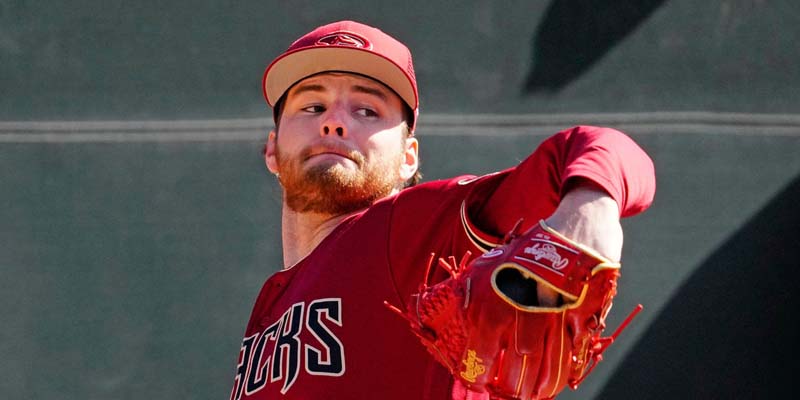 Arizona Diamondbacks vs Los Angeles Dodgers 3/2/2023 Analysis, Odds and Tips