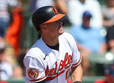 Baltimore Orioles vs Toronto Blue Jays 3/22/2023 Analysis, Tips and Picks