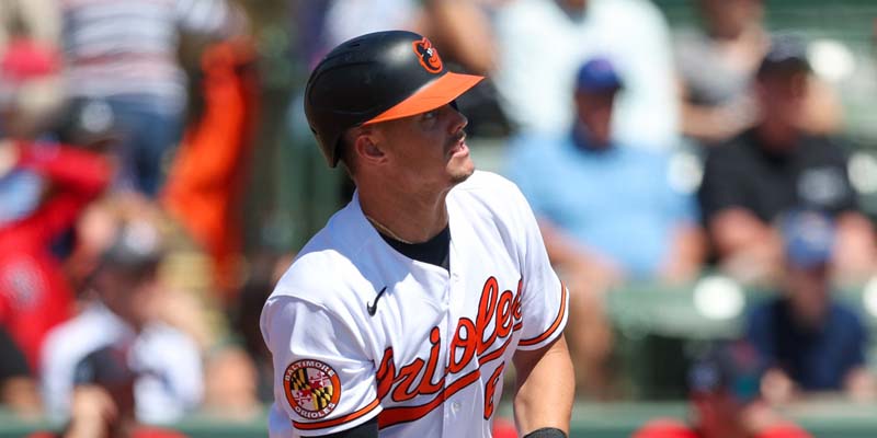 Baltimore Orioles vs Toronto Blue Jays 3/22/2023 Analysis, Tips and Picks