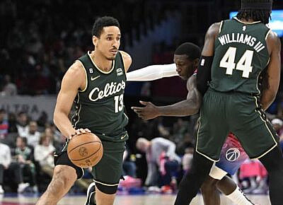 Boston Celtics vs Milwaukee Bucks 3/30/2023 Expert Picks, Odds and Analysis