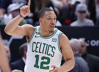 Boston Celtics vs Sacramento Kings 3/21/2023 Free Picks, Odds and Predictions