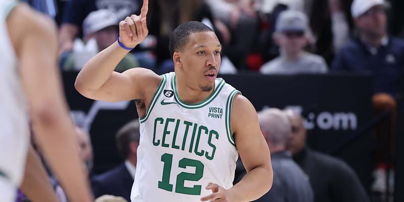 Boston Celtics vs Sacramento Kings 3/21/2023 Free Picks, Odds and Predictions