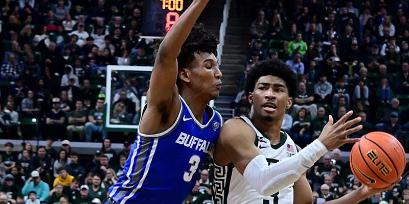 Buffalo Bulls vs Akron Zips 3/9/2023 Picks, Game Analysis and Odds