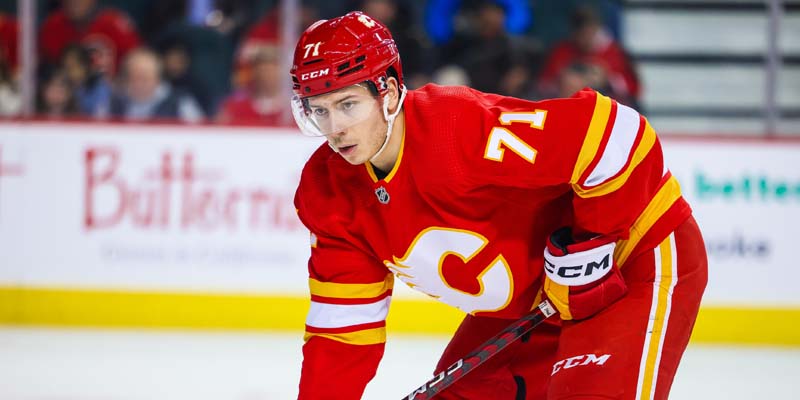 Calgary Flames vs Arizona Coyotes 3/14/2023 Analysis, Expert Picks and Tips