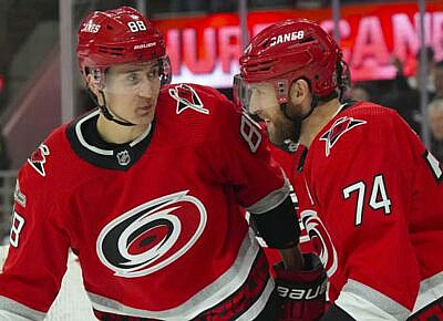 Carolina Hurricanes vs Toronto Maple Leafs 3/17/2023 Tips, Best Picks and Previews