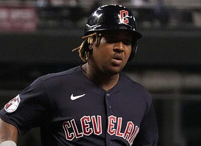 Cleveland Guardians vs Seattle Mariners 3/30/2023 Picks, Predictions and Tips