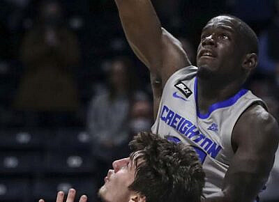 Creighton Blue Jays vs San Diego State Aztecs 3/26/2023 Odds, Free Picks and Previews