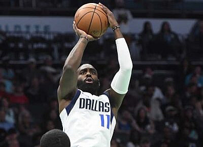 Dallas Mavericks vs Indiana Pacers 3/27/2023 Expert Picks, Tips and Odds