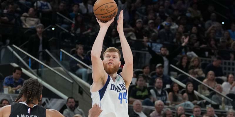 Dallas Mavericks vs Los Angeles Lakers 3/17/2023 Free Picks, Tips and Game Analysis