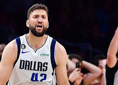 Dallas Mavericks vs Memphis Grizzlies 3/20/2023 Picks, Tips and Prediction