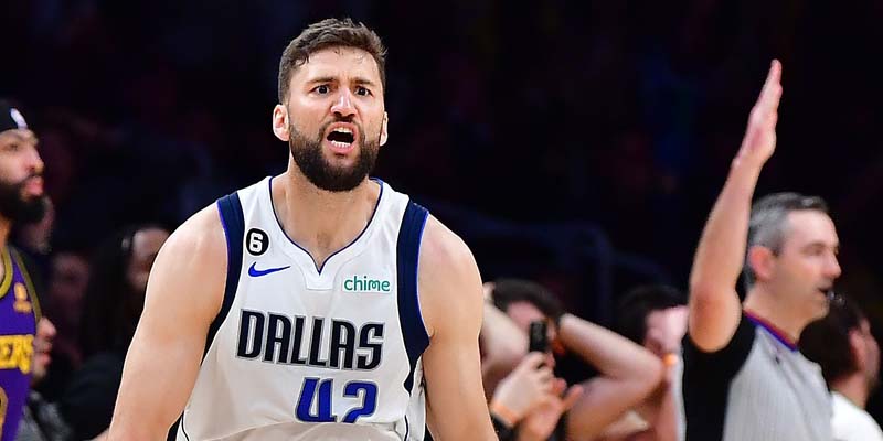 Dallas Mavericks vs Memphis Grizzlies 3/20/2023 Picks, Tips and Prediction