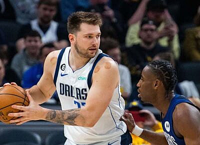 Dallas Mavericks vs Philadelphia 76ers 3/29/2023 Game Analysis, Picks and Tips