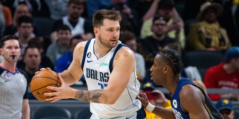 Dallas Mavericks vs Philadelphia 76ers 3/29/2023 Game Analysis, Picks and Tips