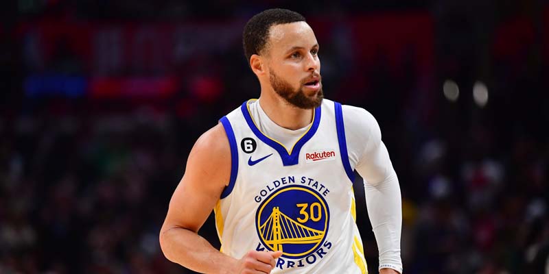 Golden State Warriors vs Atlanta Hawks 3/17/2023 Odds, Tips and Expert Picks