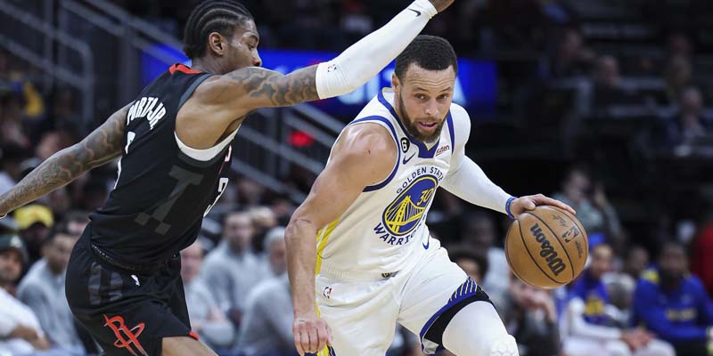 Golden State Warriors vs Dallas Mavericks 3/22/2023 Picks, Odds and Predictions