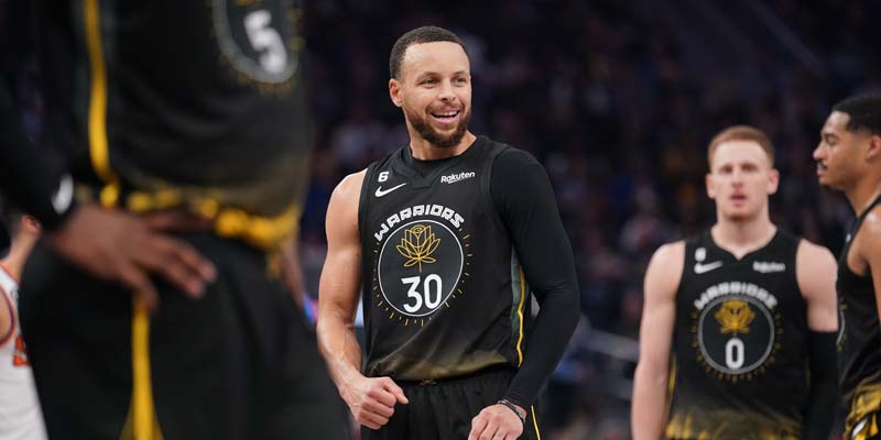 Golden State Warriors vs LA Clippers 3/15/2023 Odds, Tips and Game Predictions
