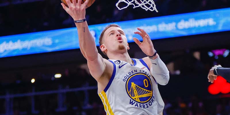 Golden State Warriors vs Memphis Grizzlies 3/18/2023 Analysis, Tips and Free Picks