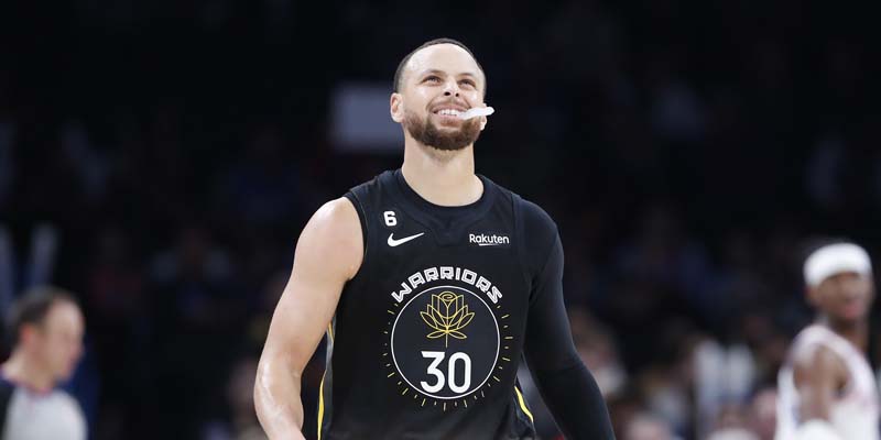 Golden State Warriors vs Memphis Grizzlies 3/9/2023 Odds, Analysis and Free Picks