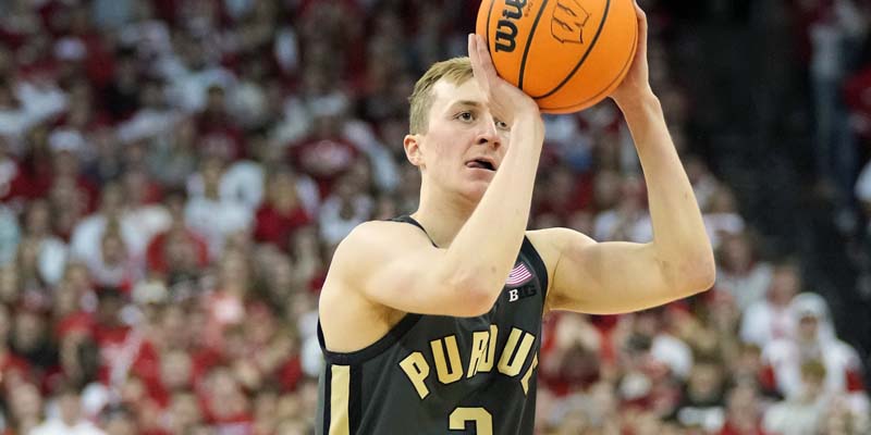 Illinois Fighting Illini vs Purdue Boilermakers 3/5/2023 Analysis, Picks and Odds